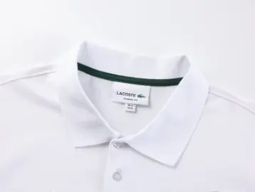 Lacoste S-2XL hltx06 (8)